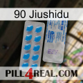 90 Jiushidu new15